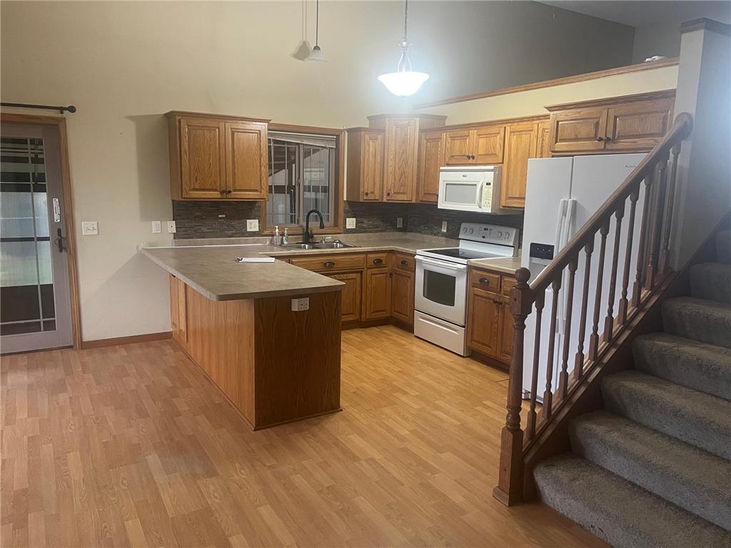 39925 Garden Court Rice MN 56367 7067104 image5