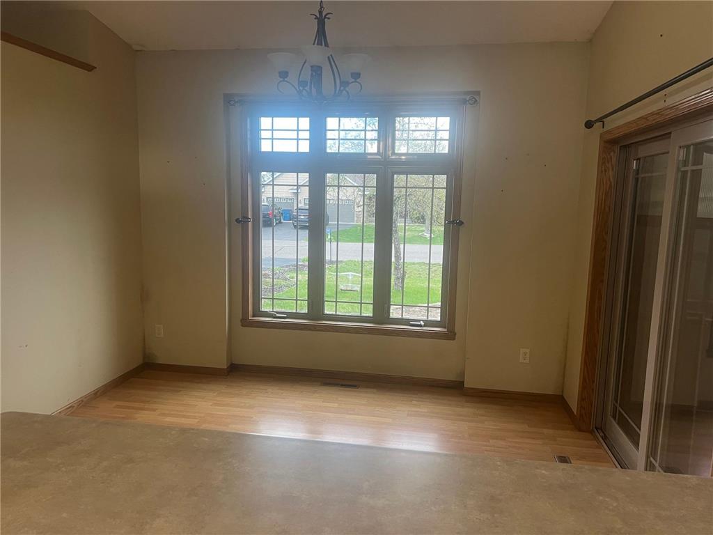 39925 Garden Court Rice MN 56367 7067104 image6