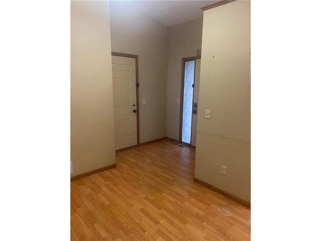 39925 Garden Court Rice MN 56367 7067104 image7