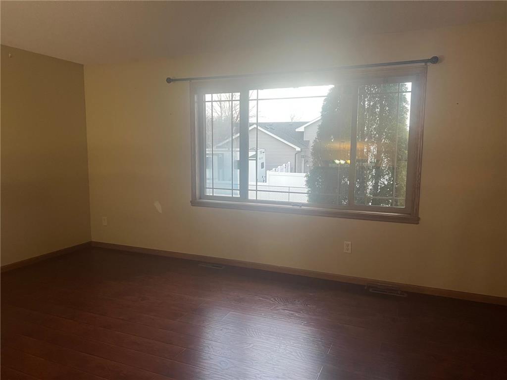 39925 Garden Court Rice MN 56367 7067104 image8