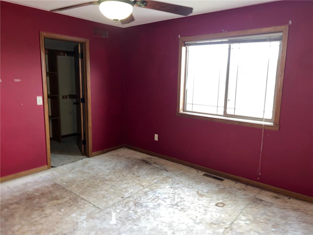 39925 Garden Court Rice MN 56367 7067104 image9