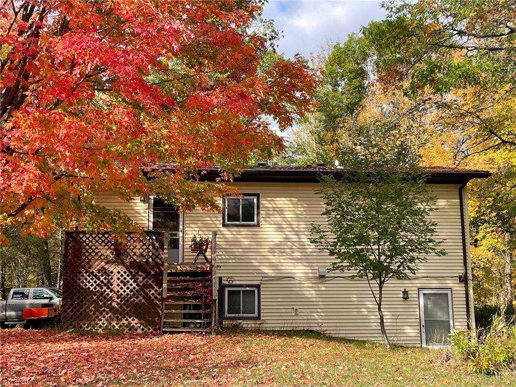39928 75th Avenue Wahkon MN 56386 6414601 image1