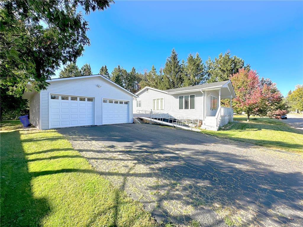 3993 Cedar Street Kettle River MN 55757 6612073 image1