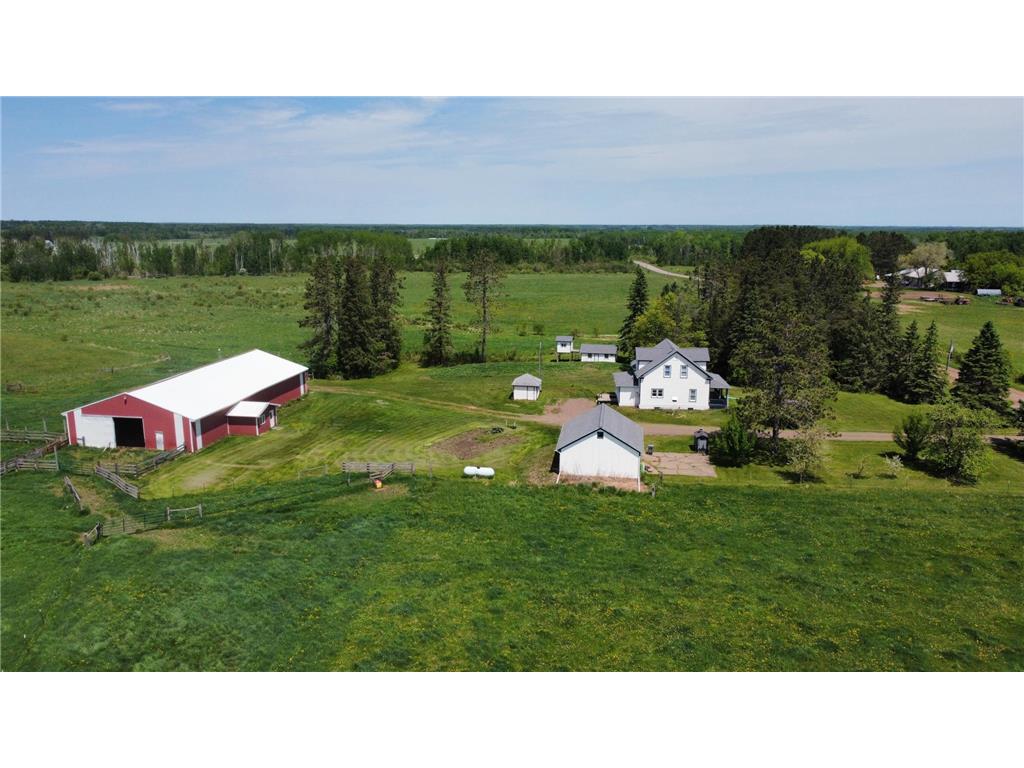 3993 County Road 135 Kettle River MN 55757 7046164 image1
