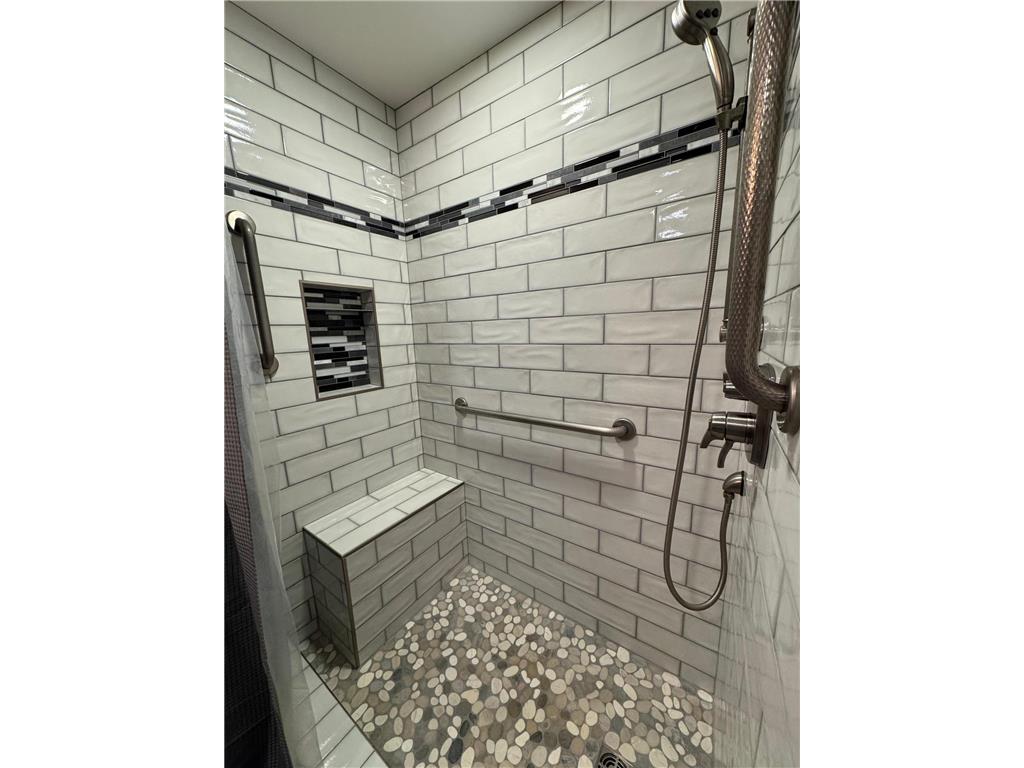 3993 County Road 135 Kettle River MN 55757 7046164 image11