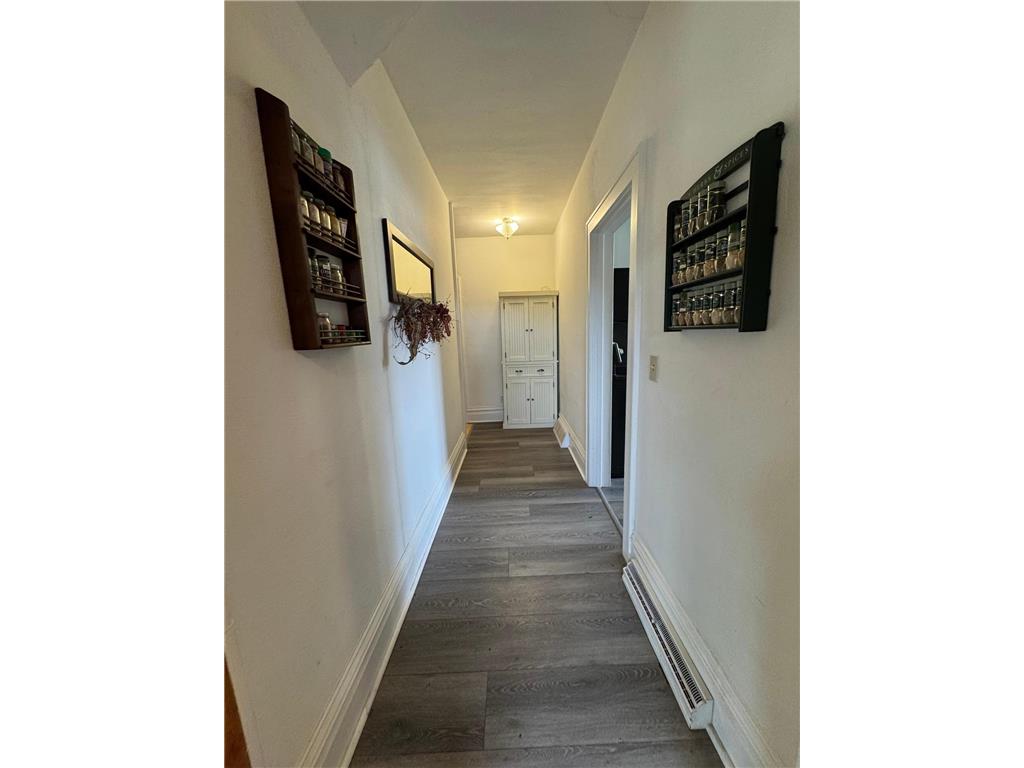 3993 County Road 135 Kettle River MN 55757 7046164 image12