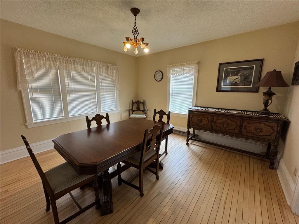 3993 County Road 135 Kettle River MN 55757 7046164 image16