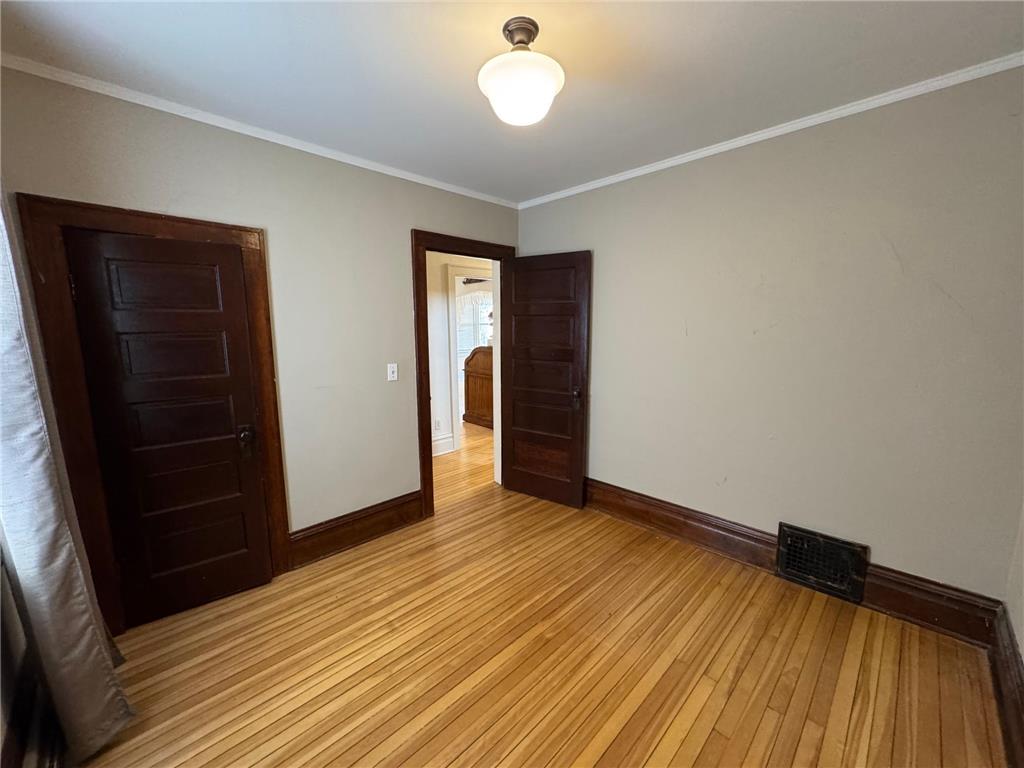3993 County Road 135 Kettle River MN 55757 7046164 image20