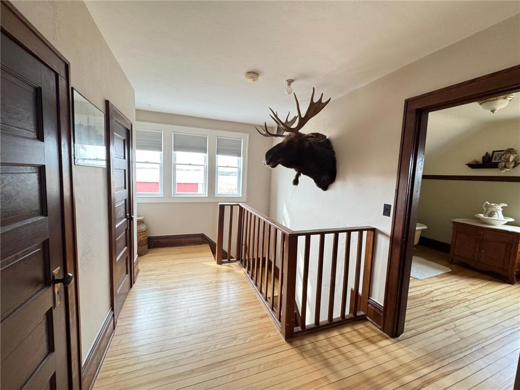 3993 County Road 135 Kettle River MN 55757 7046164 image21
