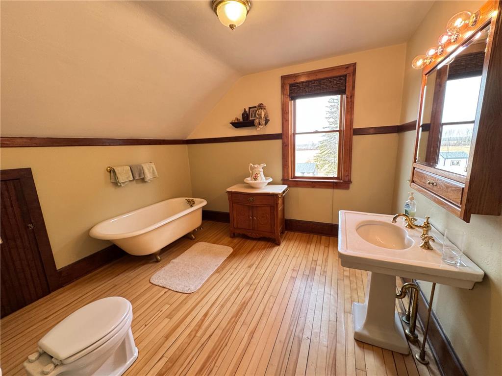 3993 County Road 135 Kettle River MN 55757 7046164 image22