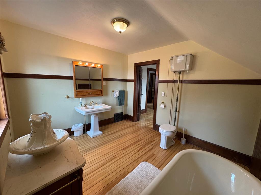 3993 County Road 135 Kettle River MN 55757 7046164 image23