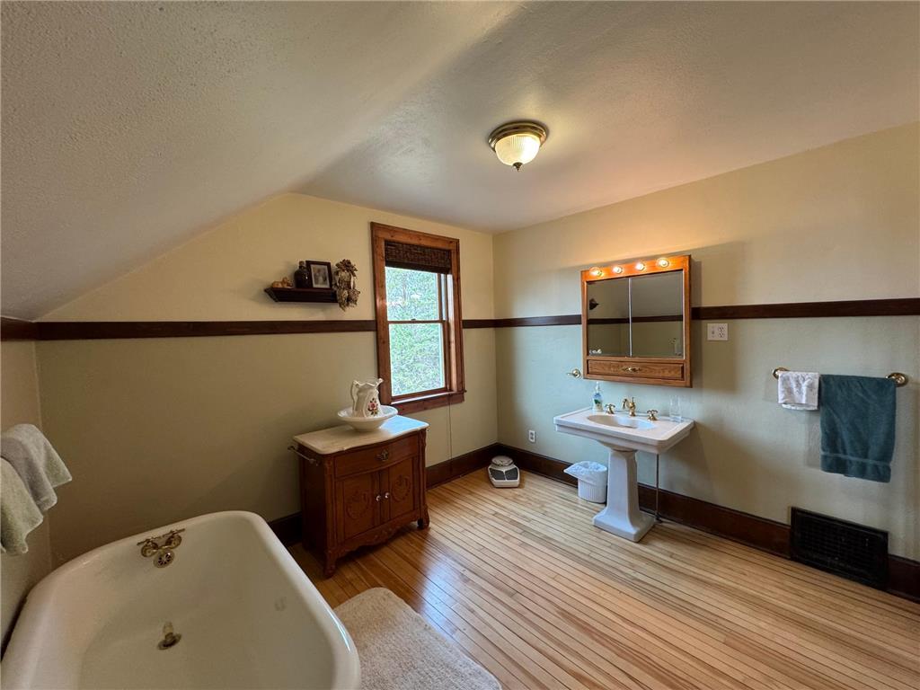 3993 County Road 135 Kettle River MN 55757 7046164 image24