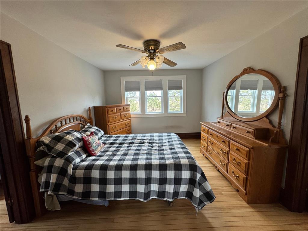 3993 County Road 135 Kettle River MN 55757 7046164 image25