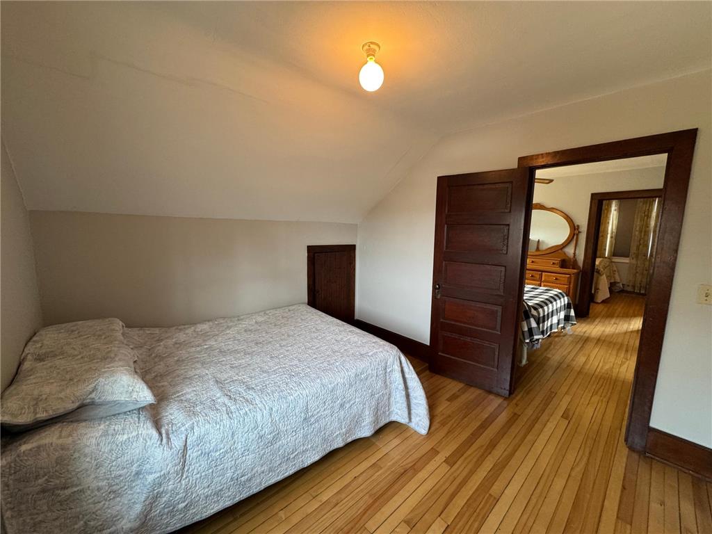 3993 County Road 135 Kettle River MN 55757 7046164 image27