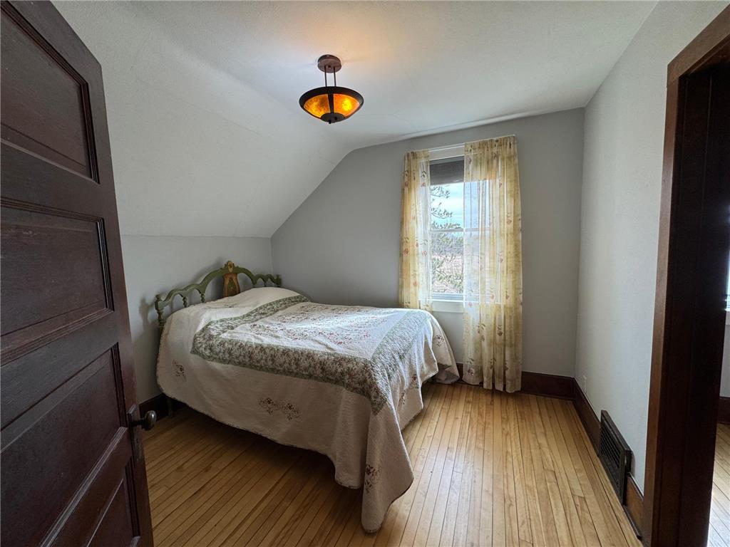 3993 County Road 135 Kettle River MN 55757 7046164 image28