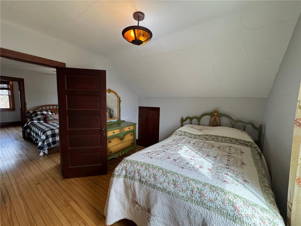 3993 County Road 135 Kettle River MN 55757 7046164 image29