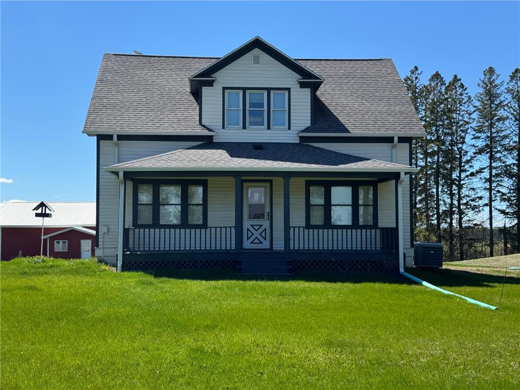 3993 County Road 135 Kettle River MN 55757 7046164 image3