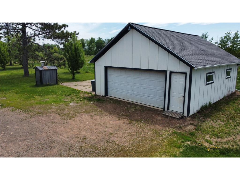 3993 County Road 135 Kettle River MN 55757 7046164 image34
