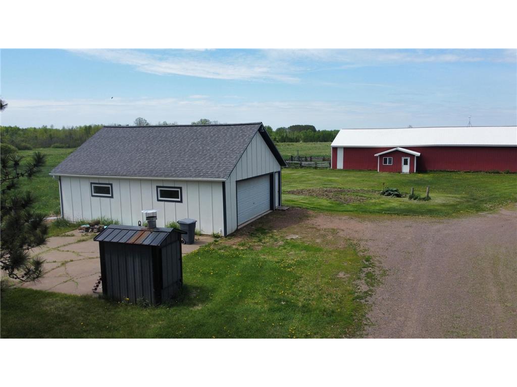 3993 County Road 135 Kettle River MN 55757 7046164 image36