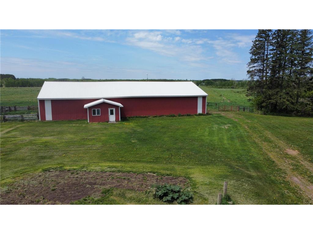 3993 County Road 135 Kettle River MN 55757 7046164 image37