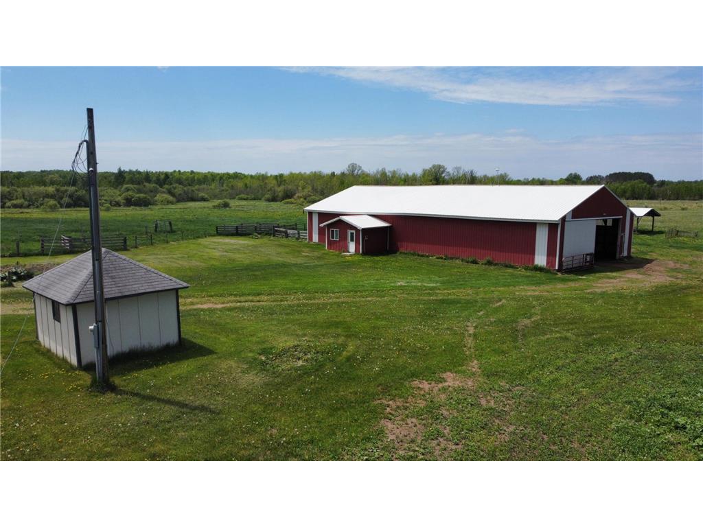 3993 County Road 135 Kettle River MN 55757 7046164 image38