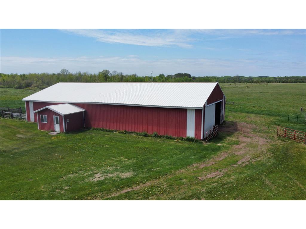 3993 County Road 135 Kettle River MN 55757 7046164 image39