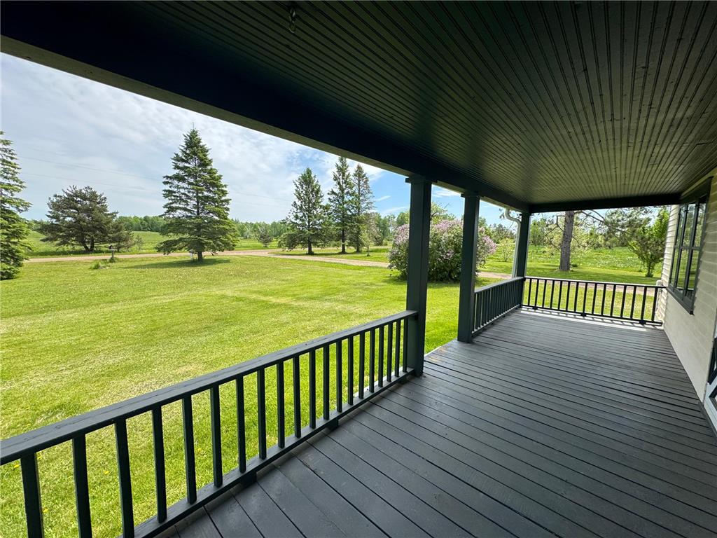 3993 County Road 135 Kettle River MN 55757 7046164 image4