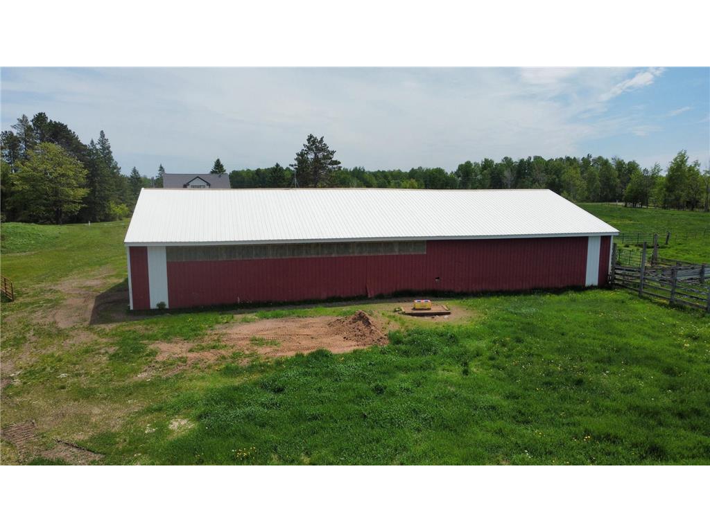 3993 County Road 135 Kettle River MN 55757 7046164 image40