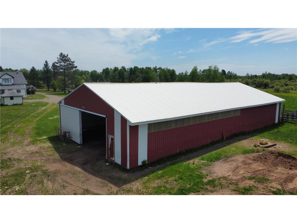3993 County Road 135 Kettle River MN 55757 7046164 image41