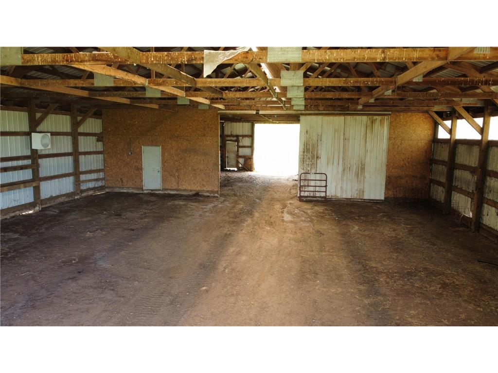 3993 County Road 135 Kettle River MN 55757 7046164 image42
