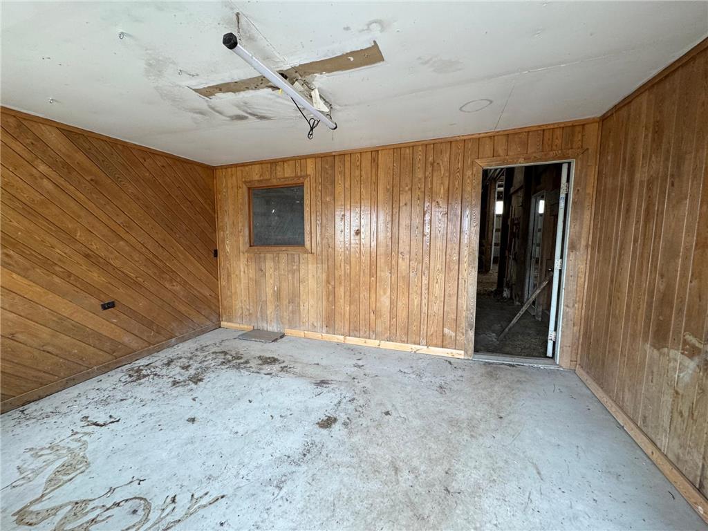 3993 County Road 135 Kettle River MN 55757 7046164 image48