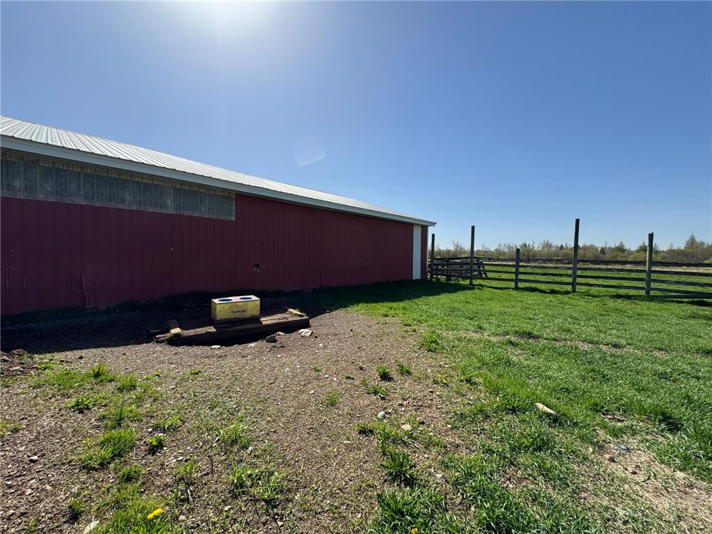 3993 County Road 135 Kettle River MN 55757 7046164 image49