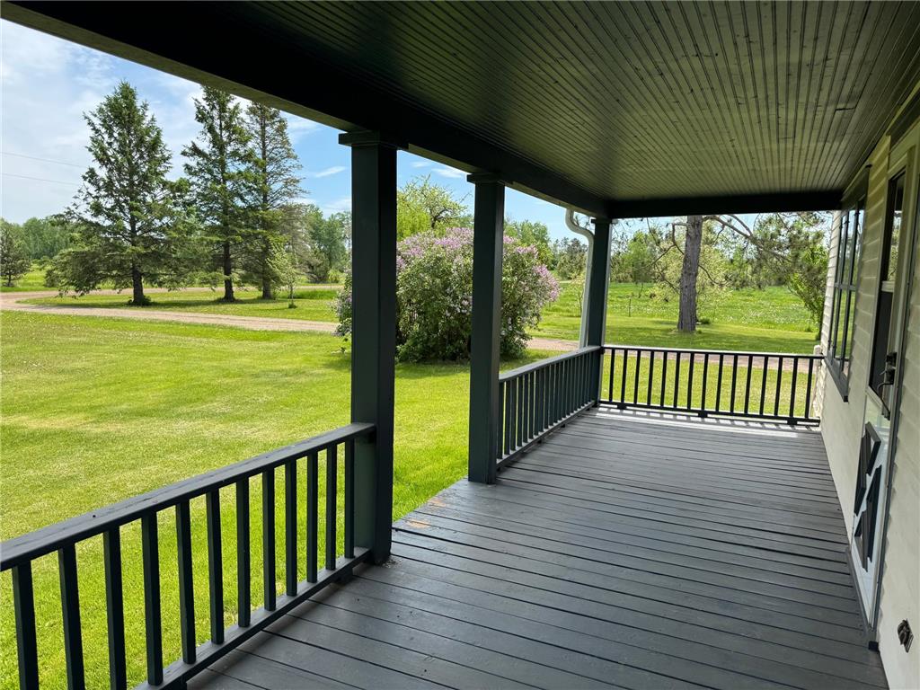 3993 County Road 135 Kettle River MN 55757 7046164 image5