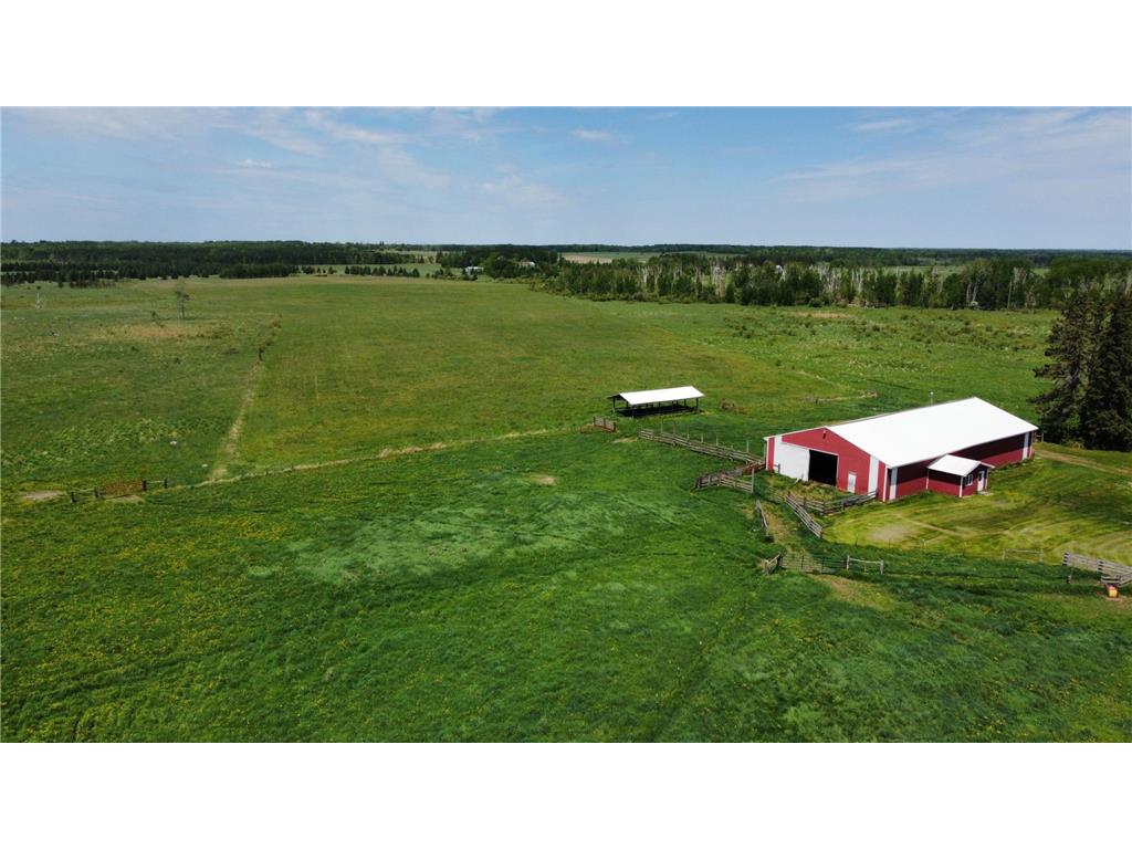 3993 County Road 135 Kettle River MN 55757 7046164 image50