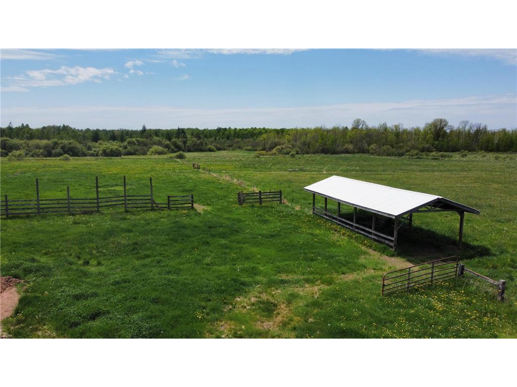 3993 County Road 135 Kettle River MN 55757 7046164 image51