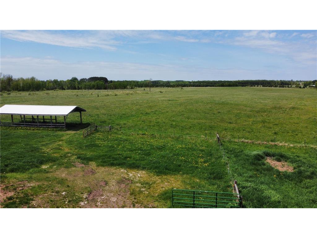 3993 County Road 135 Kettle River MN 55757 7046164 image52