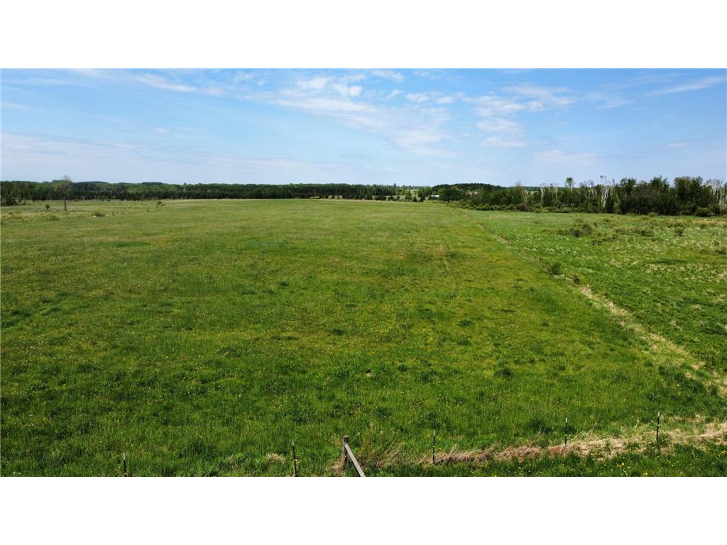 3993 County Road 135 Kettle River MN 55757 7046164 image53