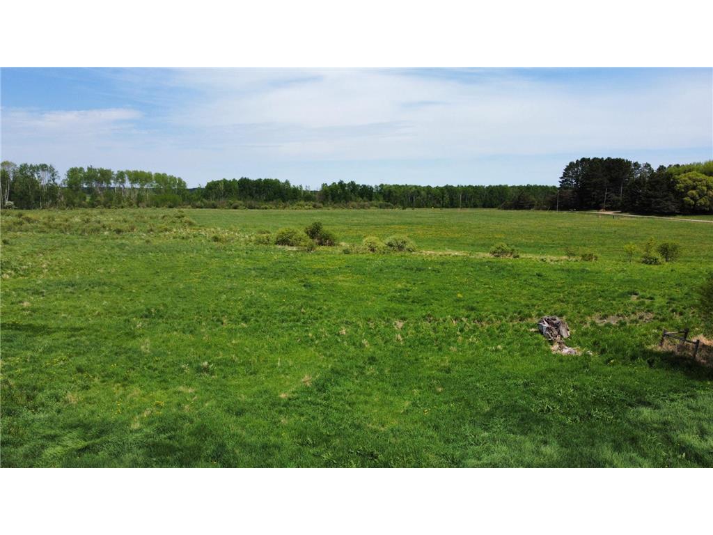 3993 County Road 135 Kettle River MN 55757 7046164 image54