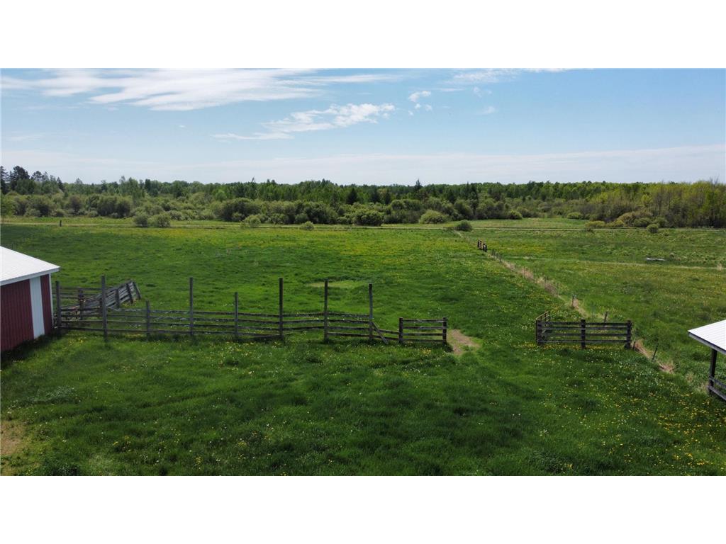 3993 County Road 135 Kettle River MN 55757 7046164 image56