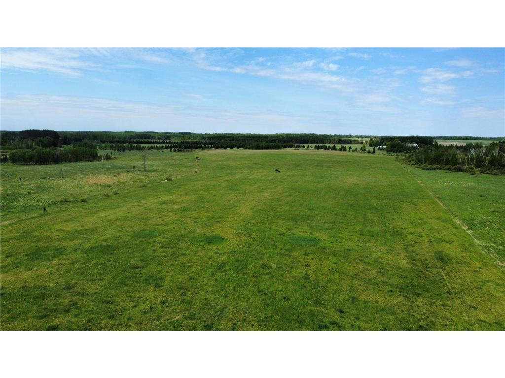 3993 County Road 135 Kettle River MN 55757 7046164 image57