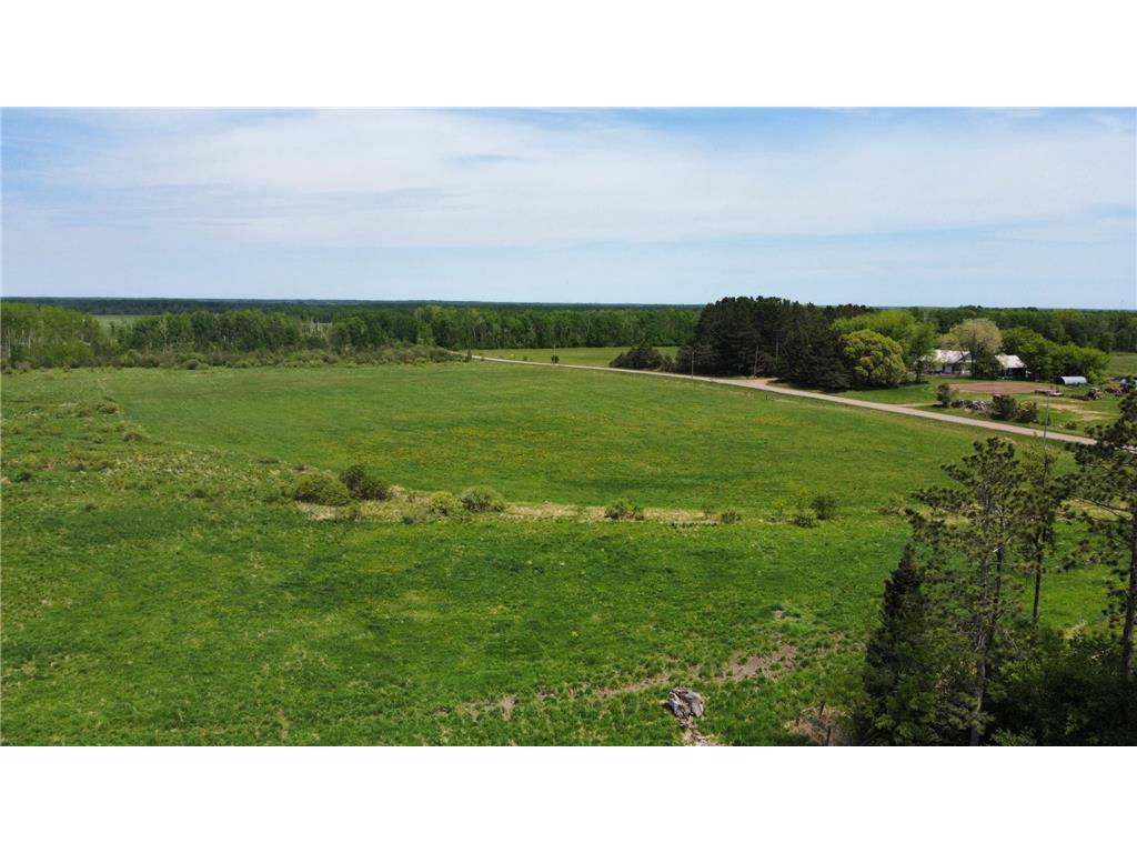 3993 County Road 135 Kettle River MN 55757 7046164 image58