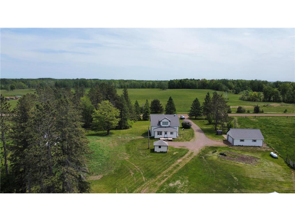 3993 County Road 135 Kettle River MN 55757 7046164 image59