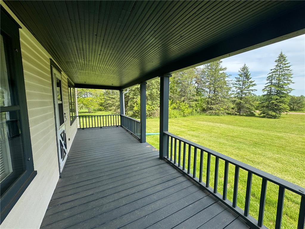 3993 County Road 135 Kettle River MN 55757 7046164 image6