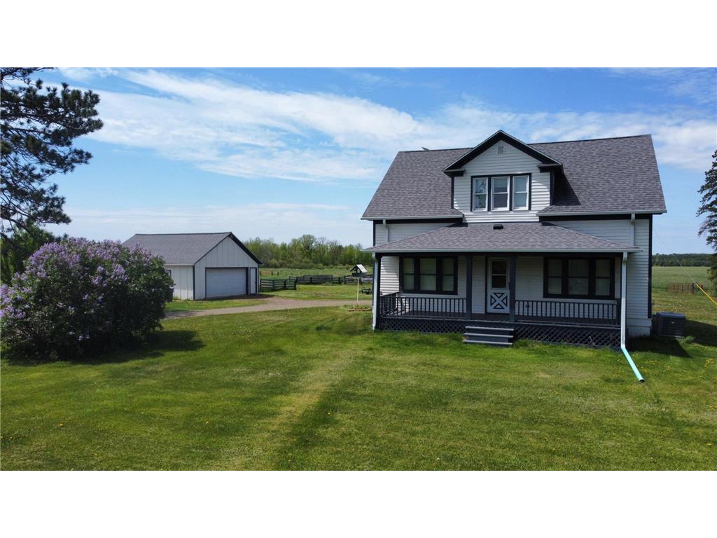 3993 County Road 135 Kettle River MN 55757 7046164 image60