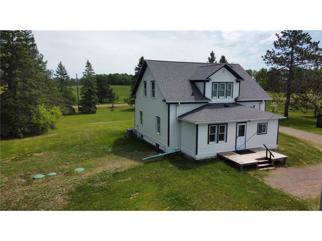 3993 County Road 135 Kettle River MN 55757 7046164 image61