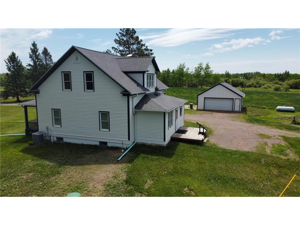 3993 County Road 135 Kettle River MN 55757 7046164 image62