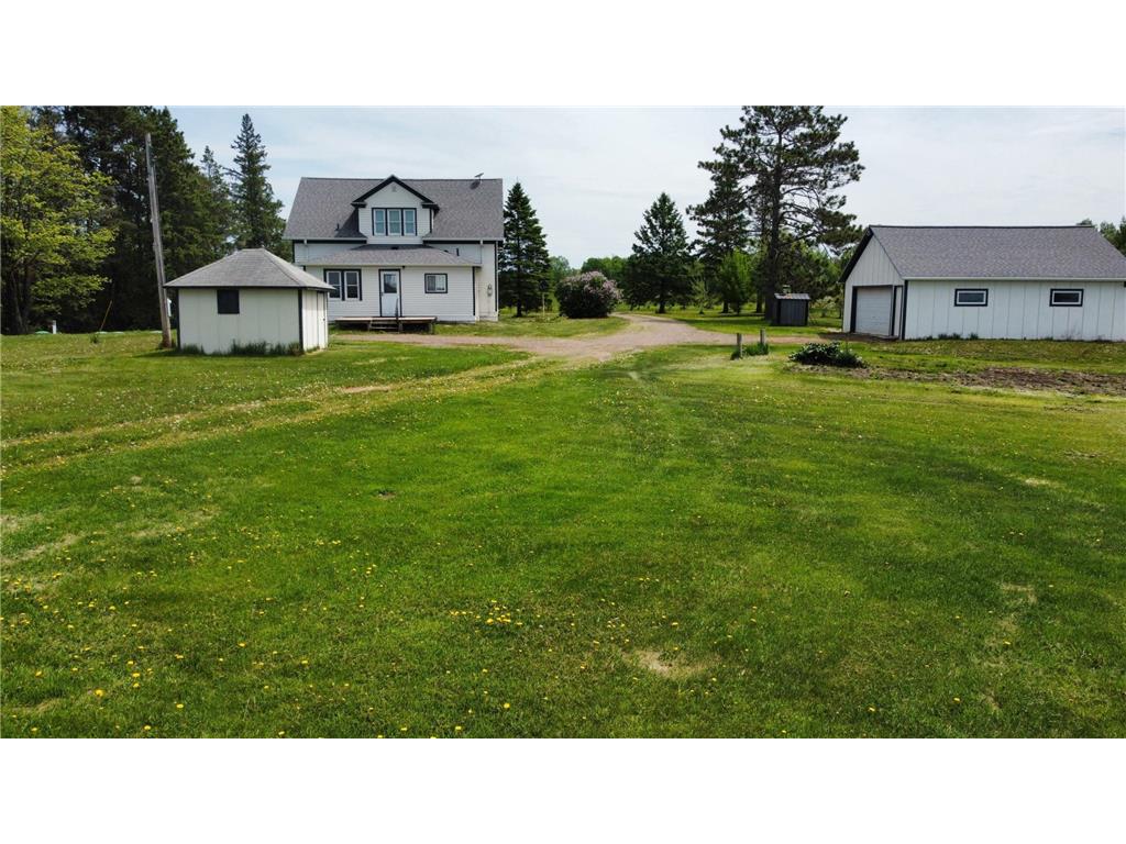 3993 County Road 135 Kettle River MN 55757 7046164 image63
