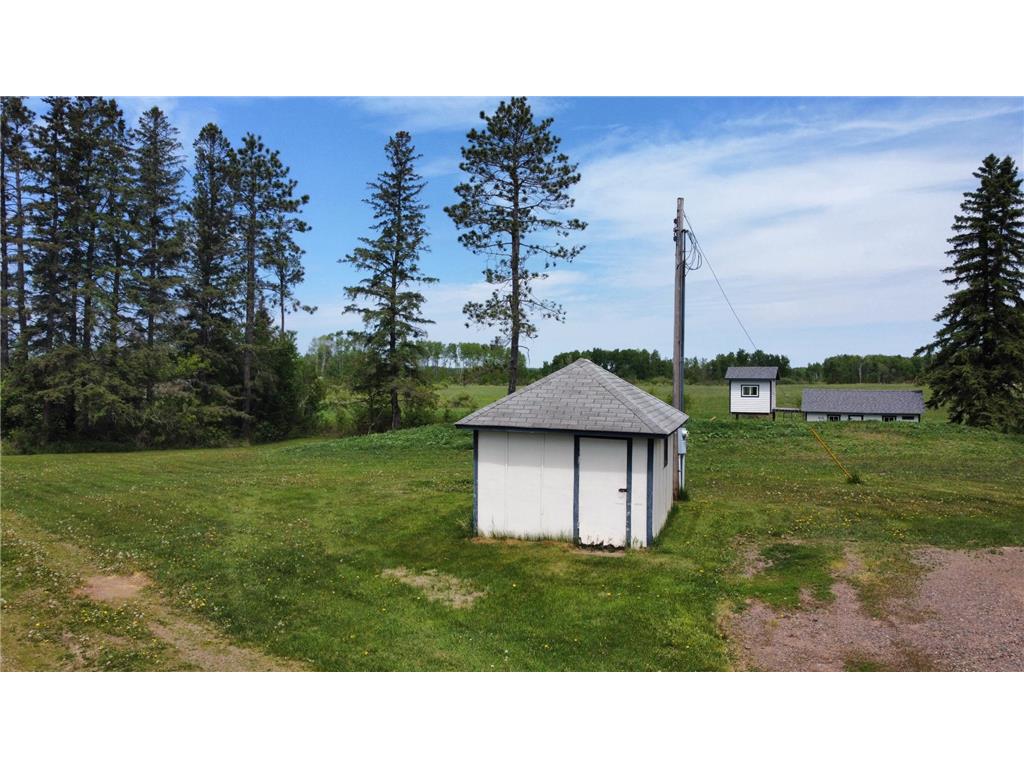 3993 County Road 135 Kettle River MN 55757 7046164 image64