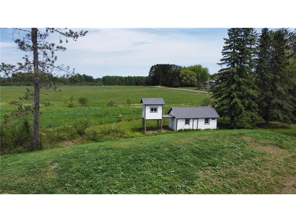 3993 County Road 135 Kettle River MN 55757 7046164 image65