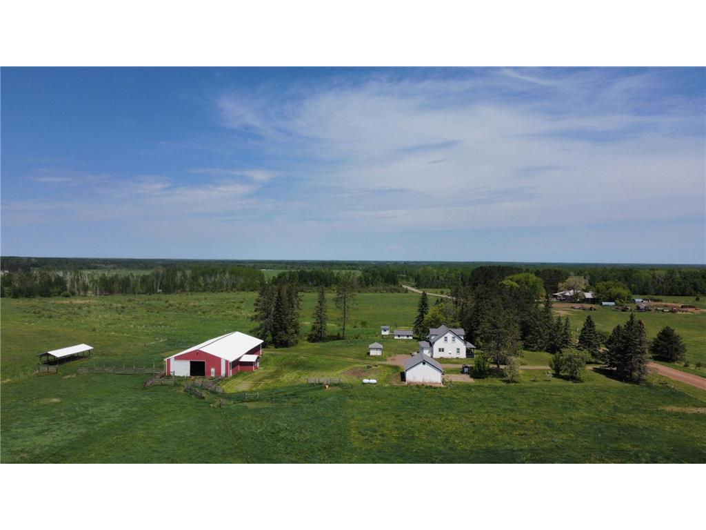 3993 County Road 135 Kettle River MN 55757 7046164 image66